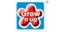 Grow 'n Up