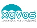 chanos