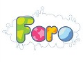 FARO