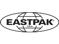 Eastpak