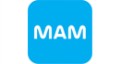 MAM