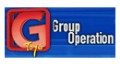 Group Operation