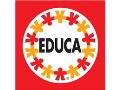 EDUCA