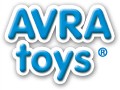 AVRA toys