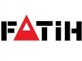 FATiH