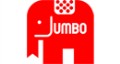 Jumbo