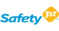 SAFETY 1st