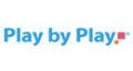 Play-by-Play