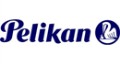 Pelikan