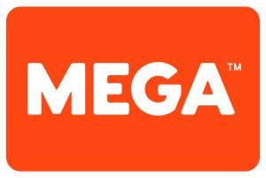 MEGA