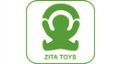 ZITA TOYS