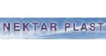NEKTAR PLAST