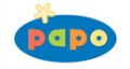 papo