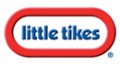 Little Tikes
