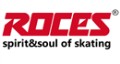 ROCES