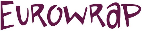 Eurowrap