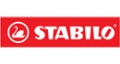 STABILO