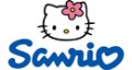 Sanrio