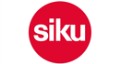 siku