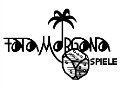 FATA MORGANA