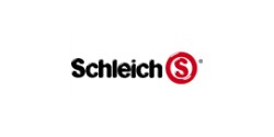 Schleich