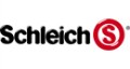 Schleich