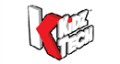 KiDZ TECH