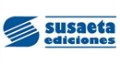 susaeta