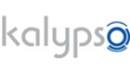 Kalypso