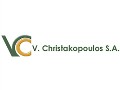 Christakopoulos
