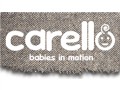 carello