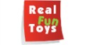 Real Fun Toys