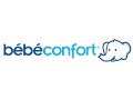 bebeconfort