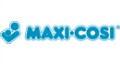 MAXI-COSI