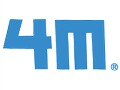 4M