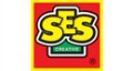 SES Creative