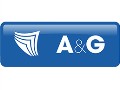 A&G PAPER