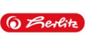 herlitz