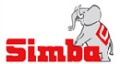 Simba