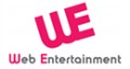 Web Entertainment