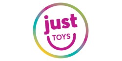 Just toys