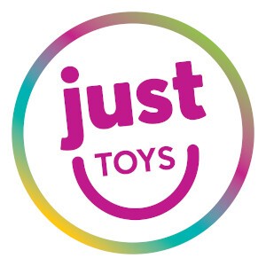 Just toys