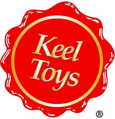 Keel Toys