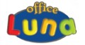 LUNA OFFICE