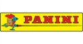 PANINI