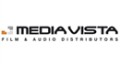 MEDIA VISTA