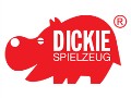 DICKIE TOYS