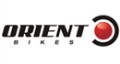 ORIENT BIKES
