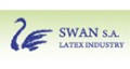 SWAN