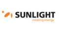 SUNLIGHT